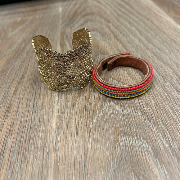 Jewelry bundle - Picture 9 of 10